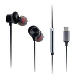 Écouteurs intra-auriculaires RPTCM225DEK
