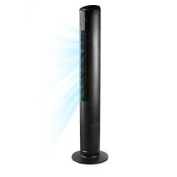 DO8153-DOMO SLK ELECTRO - VENTILATEUR