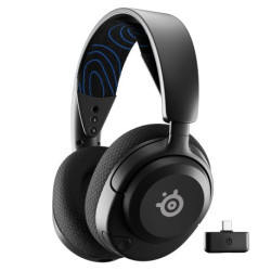 Autre accessoire gaming Steelseries ARCTIS NOVA 5P NOIR