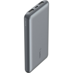 BATTERIE DE SECOURS Belkin BPB011btGY