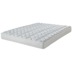 Matelas Ebac MELISSA Mousse 24kg/m3 90X190