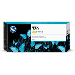 HP ENCRE GF 70 GRIS