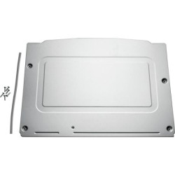 Accessoire pour appareil de lavage Electrolux e4wp32