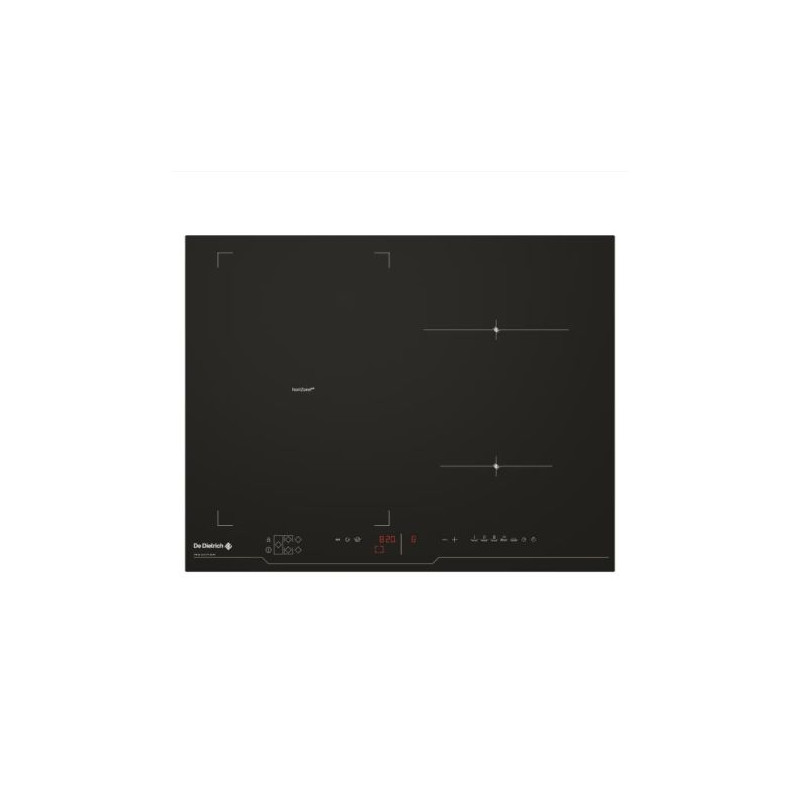 Table induction DTI1043B Table induction DTI1043B