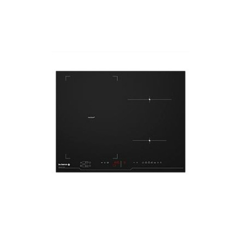 Table induction DTI1043B Table induction DTI1043B