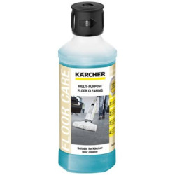 Nettoyant sol universel 500 ml - 62959440