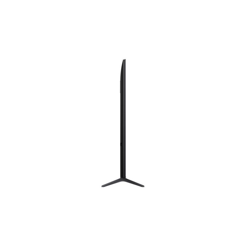 TCL C6K 55C6K TV 139,7 cm (55") 4K Ultra HD Smart TV Wifi Métallique TCL C6K 55C6K TV 139,7 cm (55") 4K Ultra HD Smart TV Wifi Métallique