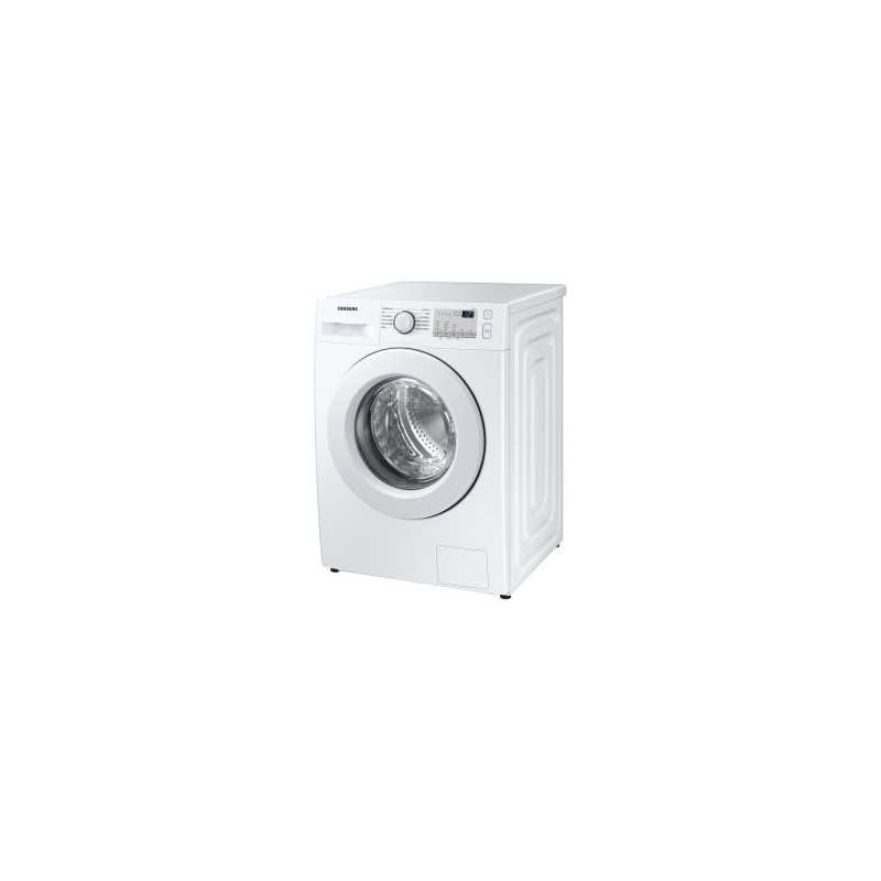 Samsung WW80T4020EH machine à laver Charge avant 8 kg 1200 tr/min Blanc Samsung WW80T4020EH machine à laver Charge avant 8 kg 1200 tr/min Blanc