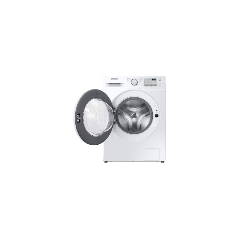 Samsung WW80T4020EH machine à laver Charge avant 8 kg 1200 tr/min Blanc Samsung WW80T4020EH machine à laver Charge avant 8 kg 1200 tr/min Blanc