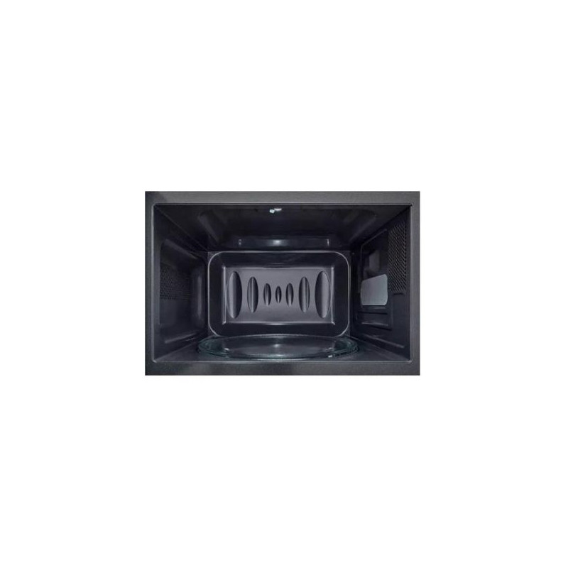LG MS2032GAS micro-onde Noir Micro-onde simple Comptoir 20 L 700 W LG MS2032GAS micro-onde Noir Micro-onde simple Comptoir 20 L 700 W