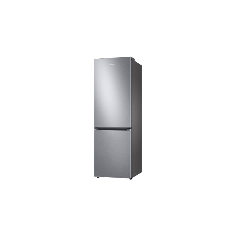 Samsung RB34C705DS9 Pose libre 344 L D Acier inoxydable Samsung RB34C705DS9 Pose libre 344 L D Acier inoxydable