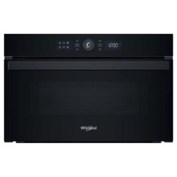 Micro-ondes gril WMD442MBF