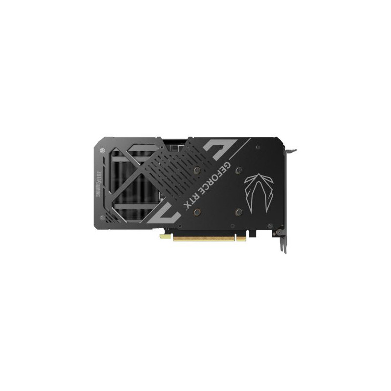 Zotac RTX 5060 TI Twin Edge 8GB GDDR7 HDMI 3xDP Zotac RTX 5060 TI Twin Edge 8GB GDDR7 HDMI 3xDP