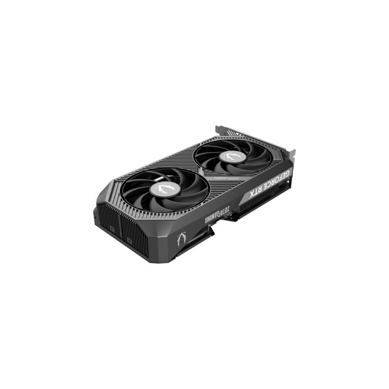 Zotac RTX 5060 TI Twin Edge 8GB GDDR7 HDMI 3xDP Zotac RTX 5060 TI Twin Edge 8GB GDDR7 HDMI 3xDP