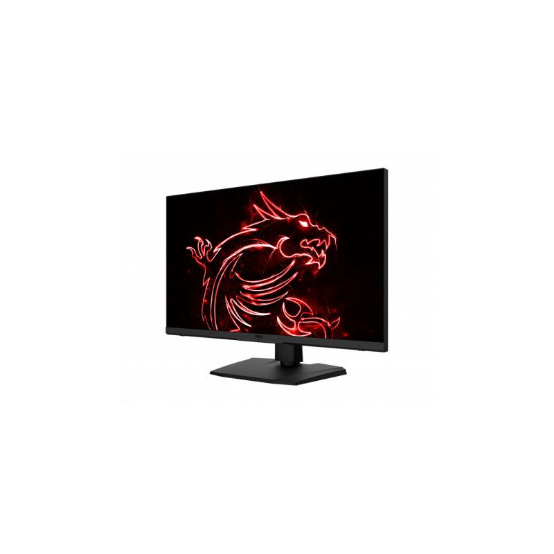 MSI MPG321QRF MSI MPG321QRF