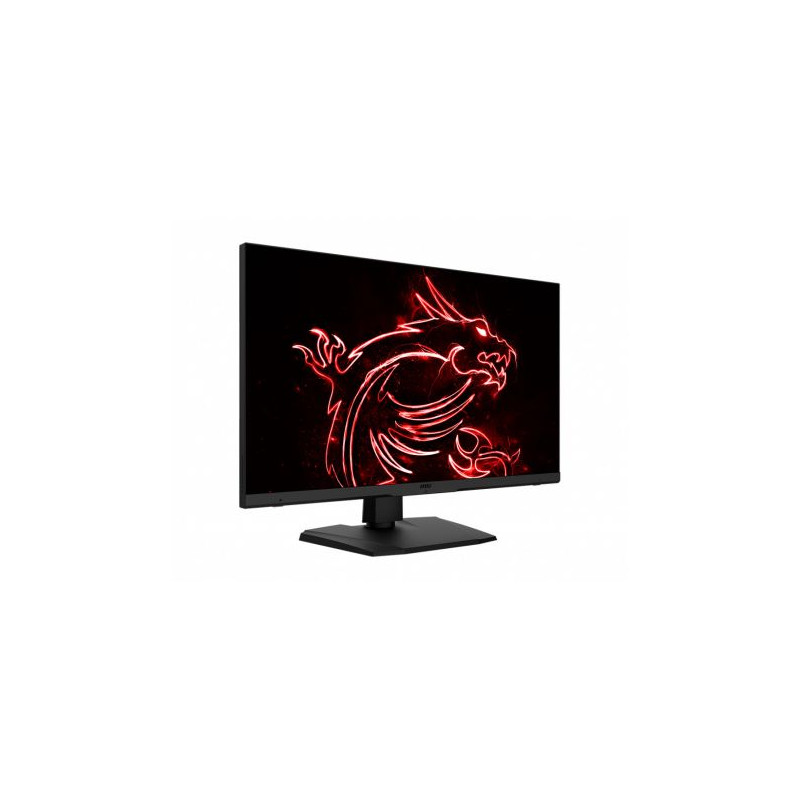 MSI MPG321QRF MSI MPG321QRF