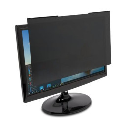 Kensington K58356WW MagPro Magnetic Privacy für 60.45cm/23.8 Monitor