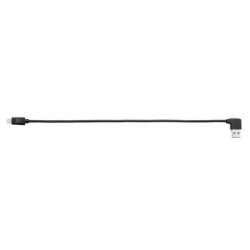 Kensington Lightning Cable Charge Sync 5Stk