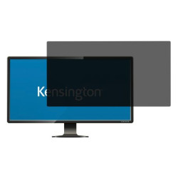 Kensington Blickschutzfilter 2-Wege remov. 21.5` 16:9