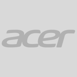 Acer PM161QB1b 15,6` 39,6cm 16:9 1920x1080