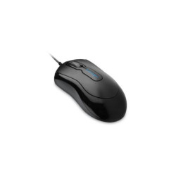 Kensington Maus in a Box USB schwarz