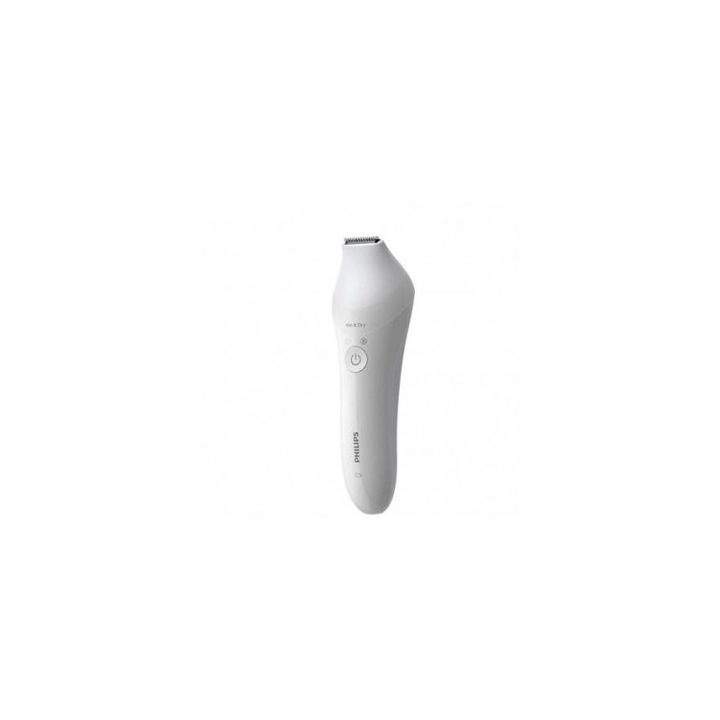 Philips Épilateur 100 % étanche, pour jambes, corps et pieds Philips Épilateur 100 % étanche, pour jambes, corps et pieds