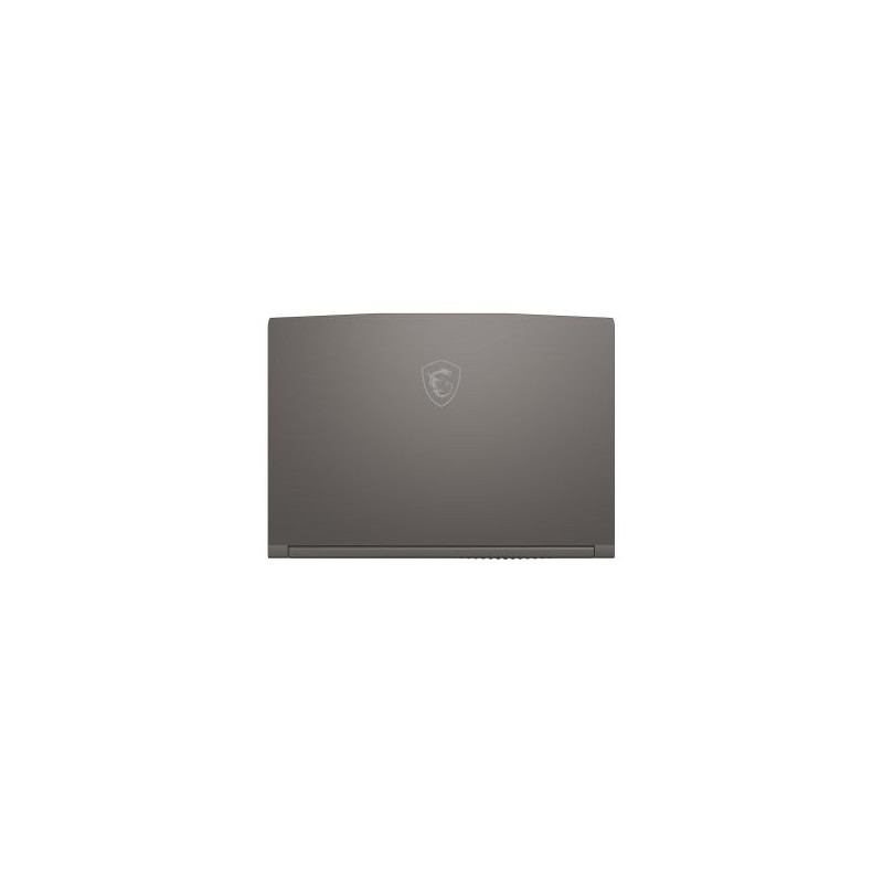MSI Thin 15 B13VE-2282FR Intel® Core? i5 i5-13420H Ordinateur portable 39,6 cm (15.6`) Full HD 16 Go DDR4-SDRAM 1 MSI Thin 15 B13VE-2282FR Intel® Core? i5 i5-13420H Ordinateur portable 39,6 cm (15.6`) Full HD 16 Go DDR4-SDRAM 1