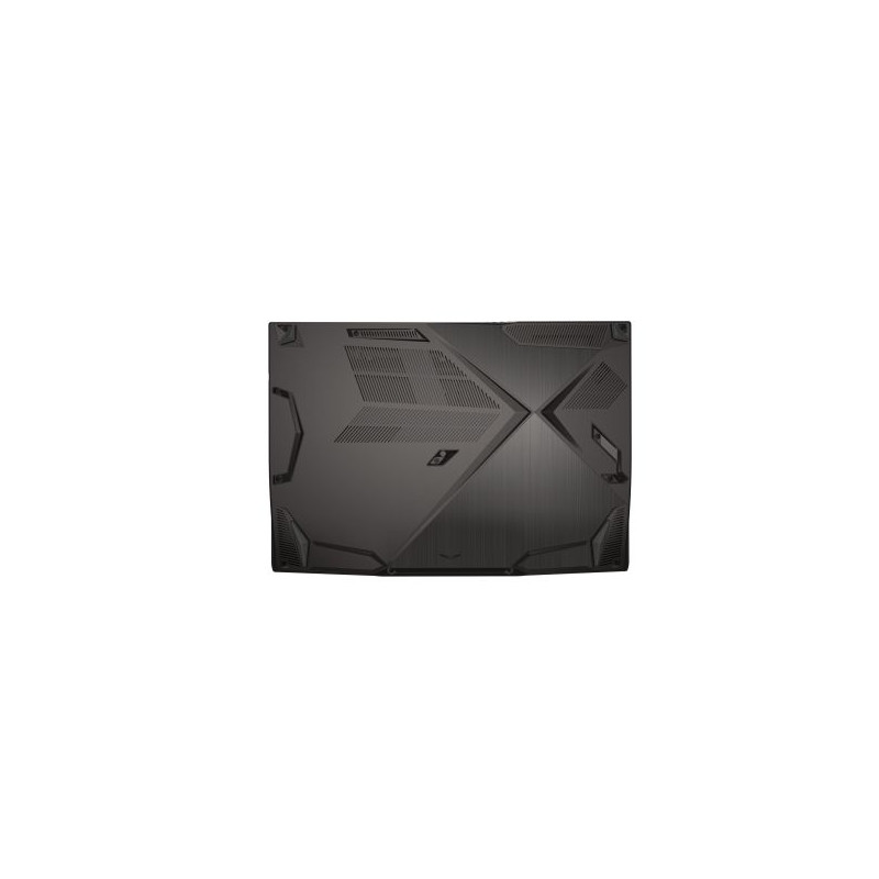 MSI Thin 15 B13VE-2282FR Intel® Core? i5 i5-13420H Ordinateur portable 39,6 cm (15.6`) Full HD 16 Go DDR4-SDRAM 1 MSI Thin 15 B13VE-2282FR Intel® Core? i5 i5-13420H Ordinateur portable 39,6 cm (15.6`) Full HD 16 Go DDR4-SDRAM 1