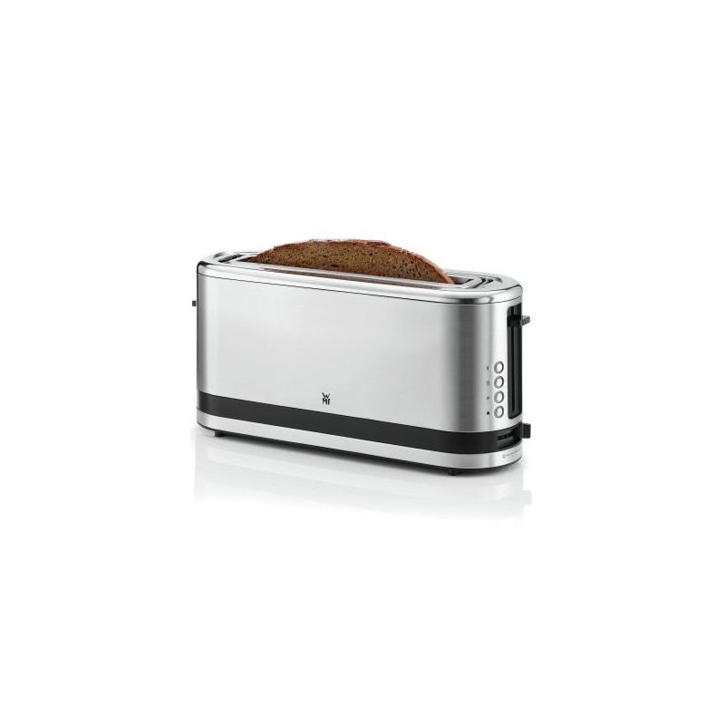 Grille pain Wmf KITCHENMINIS Grille pain Wmf KITCHENMINIS