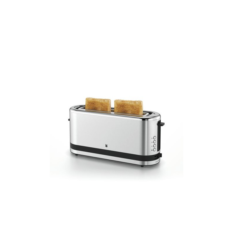 Grille pain Wmf KITCHENMINIS Grille pain Wmf KITCHENMINIS