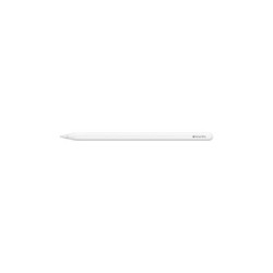 Stylets pour tablette Apple Pencil Pro