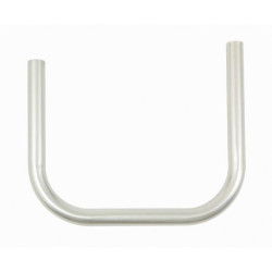 807540-ERARD Bras de déport coudé Ø 40 pour 800880