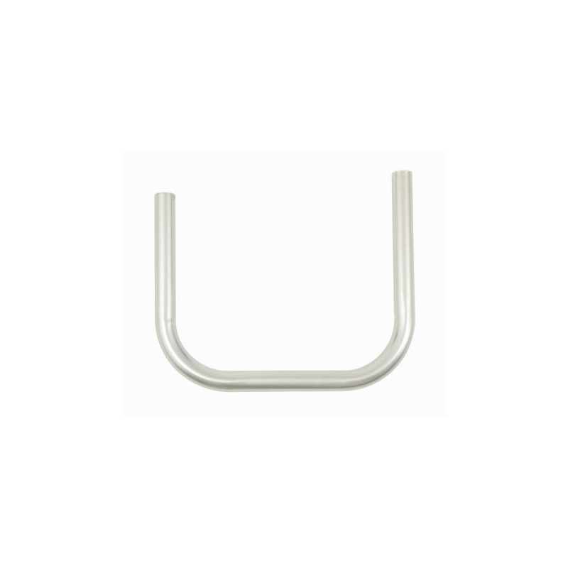 807540-ERARD Bras de déport coudé Ø 40 pour 800880 807540-ERARD Bras de déport coudé Ø 40 pour 800880