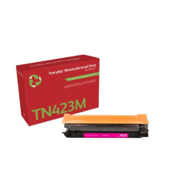 Xerox Toner Everyday Brother TN423M Magenta