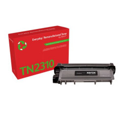 Xerox Everyday Alternativtoner für TN-2310 Schwarz für ca. 1200 Seiten