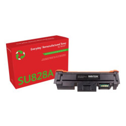 Xerox Everyday Alternativtoner für MLT-D116L Schwarz für ca. 3000 Seiten