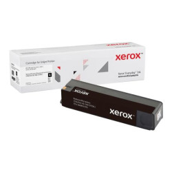 Xerox Toner Everyday HP 970XL CN625AE Black