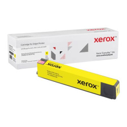 Xerox Toner Everyday Brother TN-421BK Black