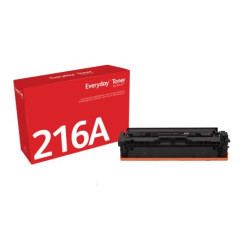 Xerox Toner Everyday HP 216A W2410A Black