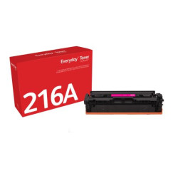 Xerox Toner Everyday HP 216A W2413A Magenta