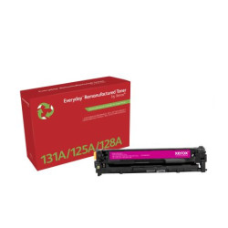 Xerox Everyday für CF213A/ CB543A/ CE323A/ CRG-116M/ CRG-131M Magenta ca. 1800 S