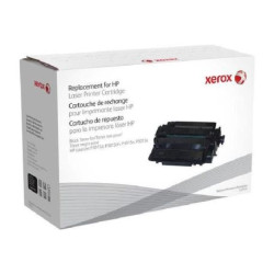 Xerox Toner Everyday HP 55A CE255A Black
