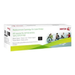 Xerox Toner Everyday HP 85A CE285A Black
