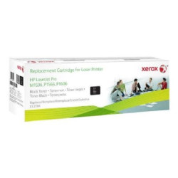 Xerox Toner Everyday HP 78A CE278A Black Remanufactured