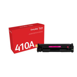 Xerox Everyday Alternativtoner für CF413A/ CRG-046M Magenta für ca. 2300 Seiten