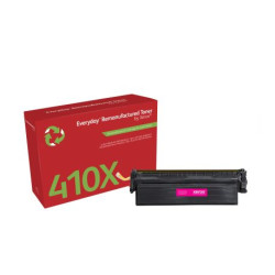 Xerox Everyday Alternativtoner für CF413X/ CRG-046HM Magenta für ca. 5000 Seiten