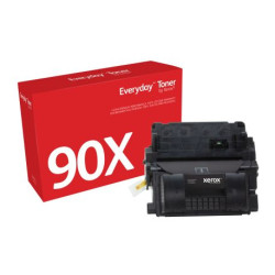 Xerox Everyday Alternativtoner für CE390X Schwarz für ca.  24000 Seiten