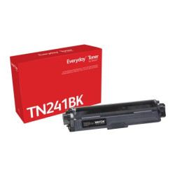 Xerox Everyday Alternativtoner für TN241BK Schwarz für ca.  2500 Seiten