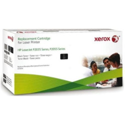 Xerox Toner Everyday HP 05A CE505A Black