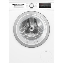 WUU28T6MFR - Lave Linge Frontal 9kg 1400 tours/min